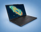 Le ThinkPad P14s i Gen 7 (photo) est désormais disponible à la vente aux États-Unis et au Canada.