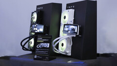 Tryx lance une zone d'exposition panoramique avec une caractéristique unique (Source de l'image : @wxnod sur X)