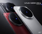 Le Vivo X200 Ultra (Source de l'image : Vivo ; édité)