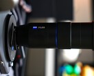 En Chine, vous trouverez les premières vidéos de test et de prise en main de l'appareil photo Zeiss-Kamera-Flaggschiff Vivo X300 Pro et de son téléconvertisseur. (Bildquelle : Weibo)