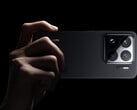 Le Xiaomi 15S Pro est proposé à partir de 949 $ sur Giztop. Photo : le téléphone. (Source de l'image : Xiaomi)