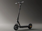 Xiaomi lancera le Scooter électrique 5 sur les marchés du monde entier. (Source de l'image : Xiaomi)