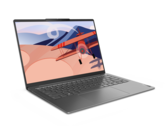 Mince et doté de fonctions rapides (Image Source : Lenovo)