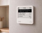 Le Note 4 est un écran intelligent doté d'un écran E-Ink