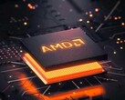 L'APU mobile AMD Ryzen 7 5800U avec des cœurs Zen3 apparaît sur Geekbench, montrant de bonnes améliorations pour les cœurs uniques