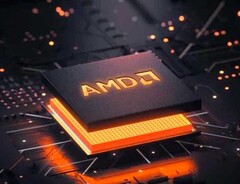 (Source de l'image : AMD)