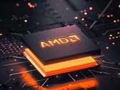 L'APU mobile AMD Ryzen 7 5800U avec des cœurs Zen3 apparaît sur Geekbench, montrant de bonnes améliorations pour les cœurs uniques
