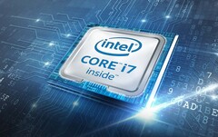 Le Core i7-11700K d'Intel pourrait être le concurrent de Team Blue en termes de prix/performance. (Source de l'image : blog Cloudware)