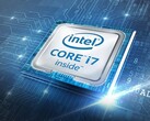 Le Core i7-11700K d'Intel pourrait être le concurrent de Team Blue en termes de prix/performance. (Source de l'image : blog Cloudware)