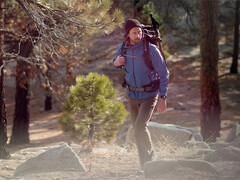 La Fenix 7 Pro et ses consœurs devraient bientôt recevoir des mises à jour stables après plus de deux mois d'attente. (Source de l'image : Garmin)