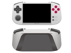 Le nouveau GKD Little devrait être lancé prochainement (Image source : Likely GKD)