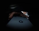Google Pixel 10 Pro (Image Source : Google's Blog)