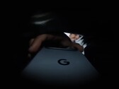 Google Pixel 10 Pro (Image Source : Google's Blog)