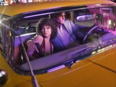 Jason et Lucia, les protagonistes de GTA 6.