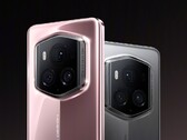 Le Magic6 RSR. (Source : Honor)