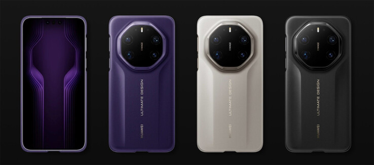 (Source de l'image : Huawei)