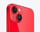 Apple le prix de l'iPhone SE 4 pourrait augmenter de 10 % (Source de l'image : Apple [edited])