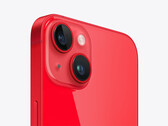 Apple le prix de l'iPhone SE 4 pourrait augmenter de 10 % (Source de l'image : Apple [edited])
