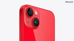 Apple le prix de l'iPhone SE 4 pourrait augmenter de 10 % (Source de l'image : Apple [edited])