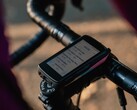 Les compteurs de vélo Garmin devraient bénéficier d'une meilleure intégration de Komoot (Image source : Komoot)