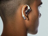Le Nothing Ear (Open) promet une excellente expérience d'écoute à un prix abordable. (Source de l'image : Nothing)