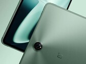 Le OnePlus Pad. (Source : OnePlus)