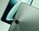Le OnePlus Pad. (Source : OnePlus)