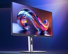 L'Asus ProArt PA278QV Gen 2 est un nouveau moniteur 1440p pour les créatifs (Image source : Asus)