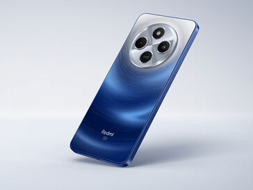 (Source de l'image : Xiaomi)