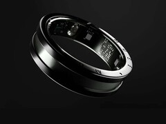Le Ring One Gen 2 promet de nombreuses fonctionnalités