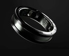 Le Ring One Gen 2 promet de nombreuses fonctionnalités