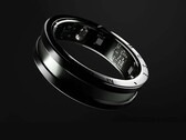 Le Ring One Gen 2 promet de nombreuses fonctionnalités