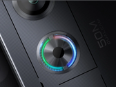 Le RedMagic 9 Pro est presque là. (Source : RedMagic)