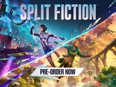 Split Fiction (Image source : Steam)