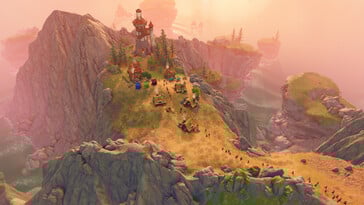 (Source de l'image : Steam)