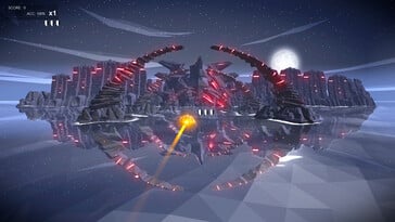 (Source de l'image : Fanatical)