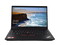 Test du Lenovo ThinkPad E14 (Ryzen 5 4500U, Vega 6, FHD) : abordable et puissant grâce à AMD Renoir