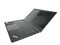 Test du Lenovo ThinkPad T14 (i5-10210U, UHD 620, FHD) : Comet Lake n'apporte pas grand-chose