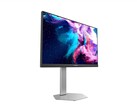 Le nouvel écran Viewsonic VX24G26J est équipé d'une dalle IPS de 23,8 pouces offrant une résolution 4K.