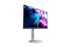 Le nouvel écran Viewsonic VX24G26J est équipé d'une dalle IPS de 23,8 pouces offrant une résolution 4K.