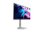 Le nouvel écran Viewsonic VX24G26J est équipé d'une dalle IPS de 23,8 pouces offrant une résolution 4K.