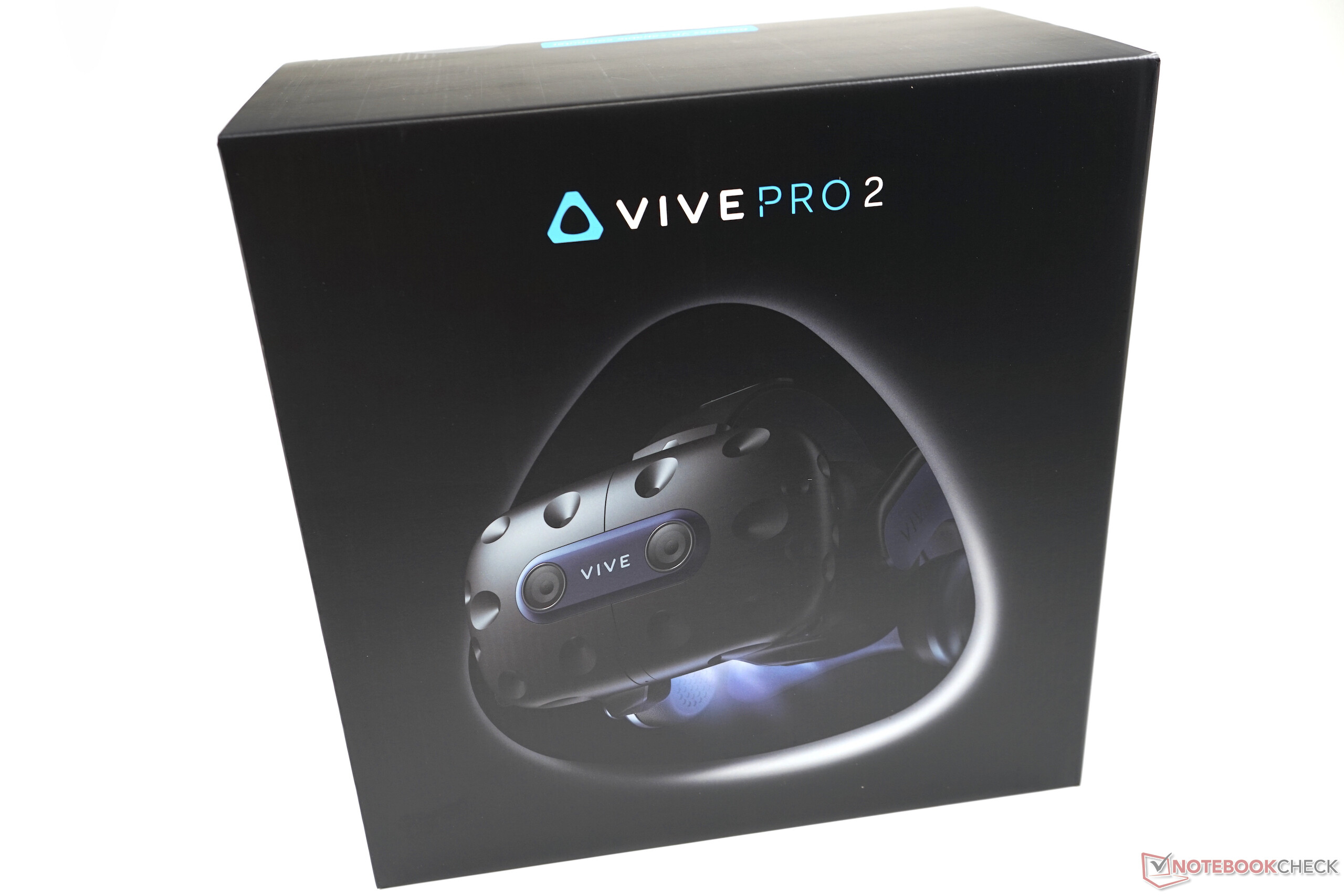 HTC VIVE Pro 2 : : Jeux vidéo