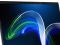 Des webcams, des micros et des haut-parleurs de meilleure qualité sur les prochains ordinateurs portables Windows 11, toutes gammes de prix confondues