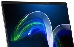Des webcams, des micros et des haut-parleurs de meilleure qualité sur les prochains ordinateurs portables Windows 11, toutes gammes de prix confondues