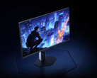 Le dernier écran gaming 25 pouces de Xiaomi est désormais disponible dans six pays supplémentaires.