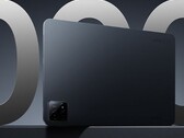 La Xiaomi Pad 6S Pro restera pendant un certain temps la tablette la plus haut de gamme de Xiaomi. (Source : Xiaomi)