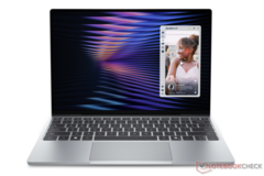 Le XPS 13 annoncé, équipé de Panther Lake, devrait être jusqu’à deux fois plus rapide que les modèles Wildcat actuels.