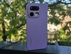 Testez le smartphone realme 16 Pro