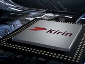 Est-ce la fin de Kirin ? Peut-être. (Source : Huawei)