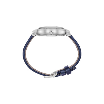 (Source : Chopard)